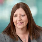Flaster Greenberg Welcomes Anne M. Madonia as Shareholder in Business & Corporate Law Department