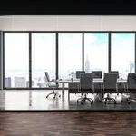 Flaster Greenberg Announces the Appointment of 2026 Board of Directors Members