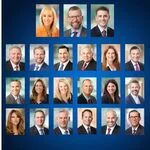 Meeting Evolving Client Needs and Market Demands