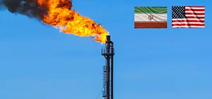 Should The U.S. Capture Iran’s Kharg Island?