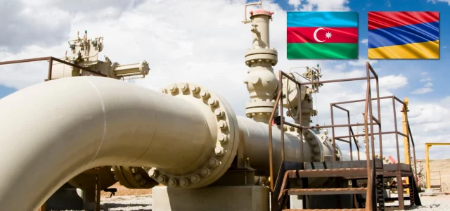Azerbaijan’s Energy Faces Another Headwind – Former ICC Prosecutors