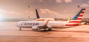 New Question at American Airports - What is a Microgrid?