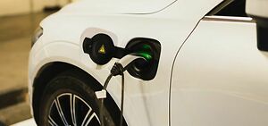 Biden Administration Electric Car Directive Increases Pressure on US Airports
