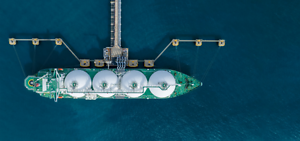 Biden Administration's Freeze on LNG Export Permits Causes Much Angst